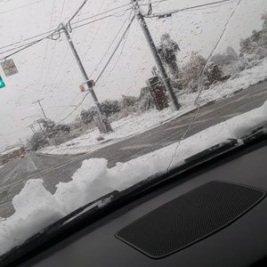 Meet your Posher, Lorraine